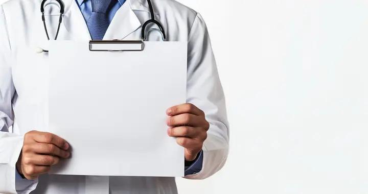 哪種癌最“怕”你動起來？