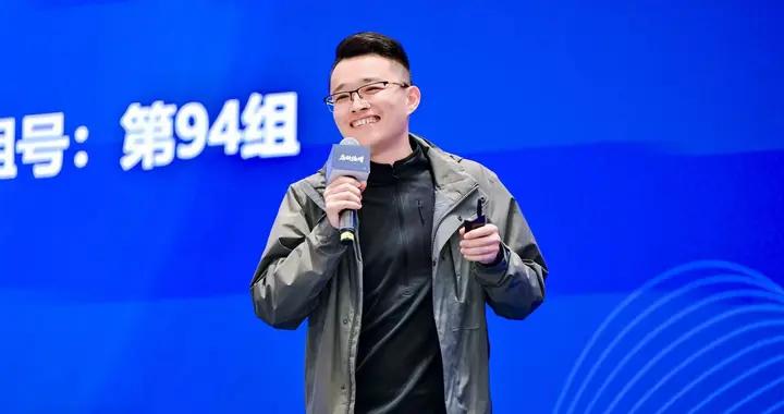 新聞·創建知岐健康養殖基地 綠色生態取得優異成果