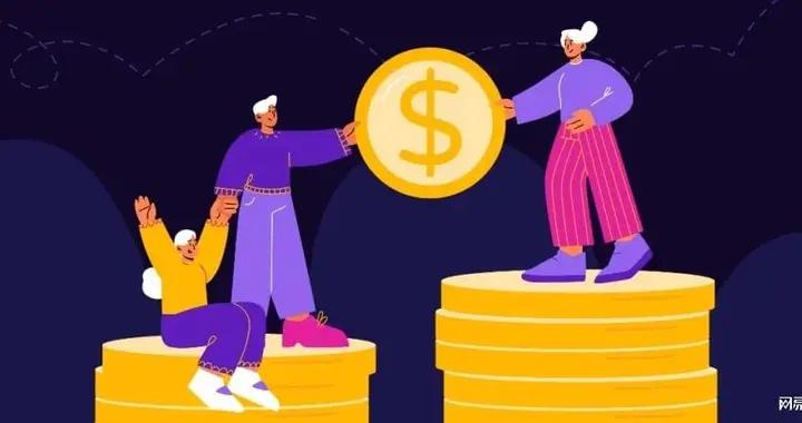 3月錢包要鼓了！12星座財運TOP4揭曉