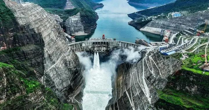 看見：新質生產力