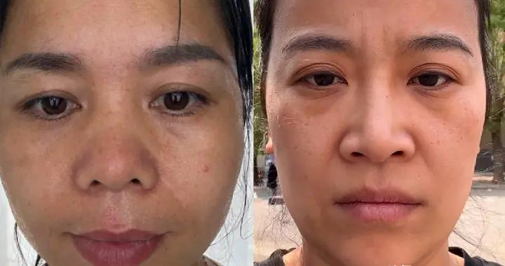 女人一旦過了50歲，都躲不掉這三大“變醜定律”！你佔了幾個？