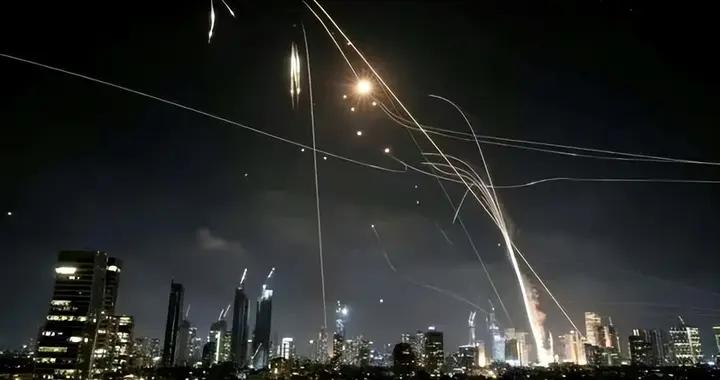 美伊爭端擴大，伊朗卻把矛頭對準阿聯酋，是何用意？