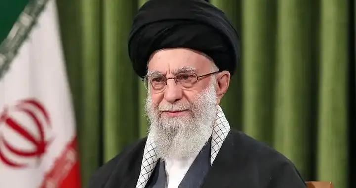 伊朗的反擊美國承受不住，盟友被拋棄，中東多國被襲