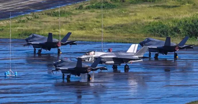 美以武器裝備降維打擊，伊朗爲何還能持續反擊？俄媒道出真相