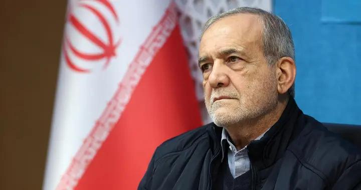 到底在和誰打？美軍基地頻頻遇襲，看得見導彈但看不見背後的人