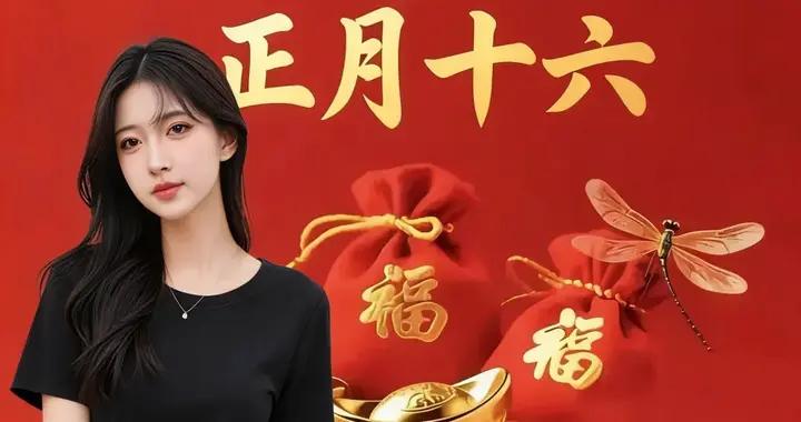 2026年3月4日 星期三 正月十六美女早安圖片