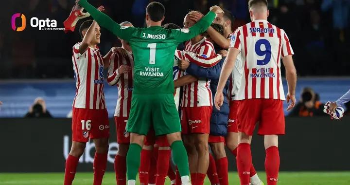 拒絕巴薩逆轉，馬競時隔13年再次闖入國王杯決賽