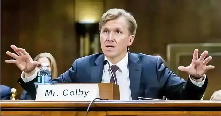 伊朗越打越瘋，五角大樓緊急向中國喊話，特朗普到底怕啥已很明顯