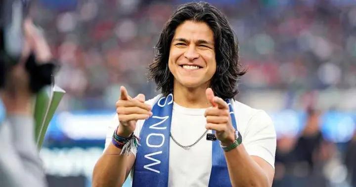 ESPN：美劇《足球教練》羅哈斯的飾演者正在美國二級聯賽試訓