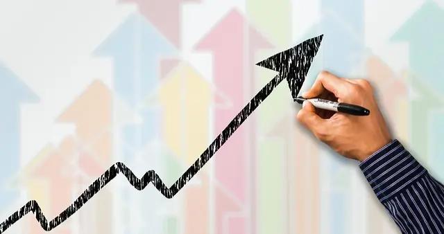 階躍星辰全面開源Step3.5 Flash，衝上OpenClawTop2