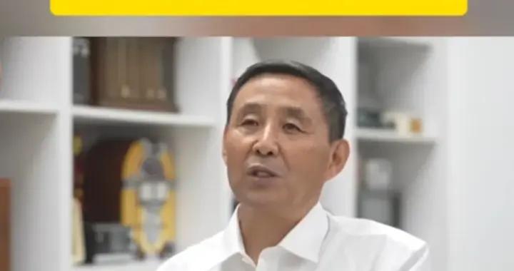 “貓耳洞”中鑄忠誠