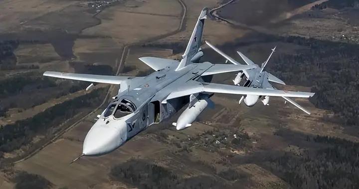 哈梅內伊死後，伊朗總統祭出“玩命招數”，美軍增兵到5萬也無用