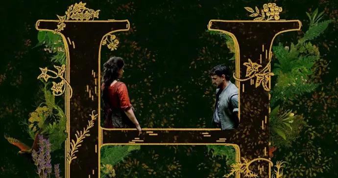 電影《哈姆奈特》大熱，作家講述如何改寫莎士比亞故事