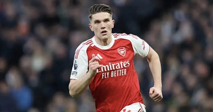 能否延續出色表現？哲凱賴什近7個客場貢獻5球1助攻