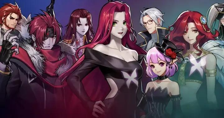 DNF手遊：聯動時裝確定了！新增共享深淵，又一種神級道具淘汰！