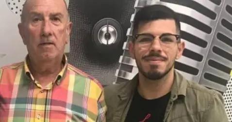 簽下專職定位球教練之後，皇社成爲了西甲定位球最差的球隊