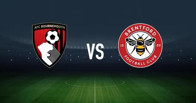伯恩茅斯vs布倫特福德：阿萊士-希門尼斯、埃萬尼爾松首發，亨德森、凱萊赫出戰