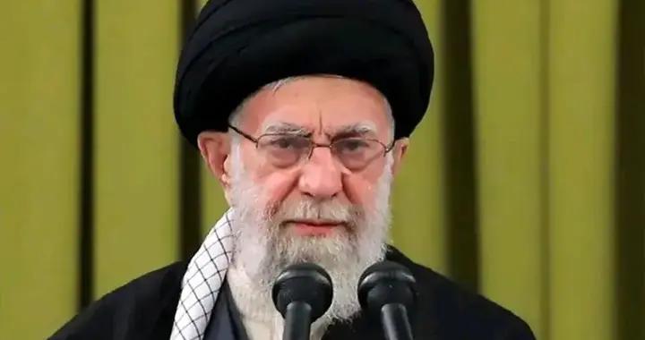 特朗普說漏嘴，害死哈梅內伊的內鬼就在他身邊，他們下場意外悲慘