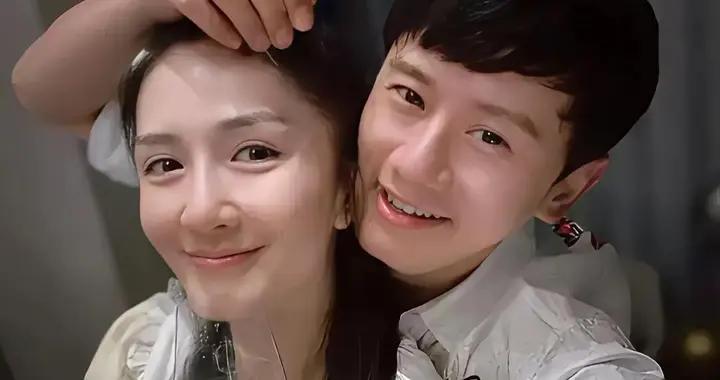 越鬧越大！段曦髮長文說張傑出軌，男方發文否認，這瓜太亂了