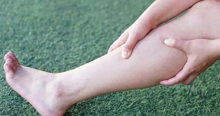 飯後游泳會腿抽筋？那飯後還能游泳嗎？