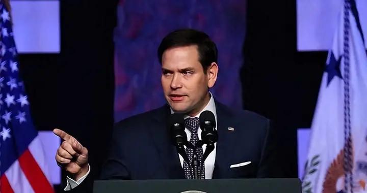 伊朗寧死不降，魯比奧威脅要“放出蔣介石”，特朗普已經立下遺囑