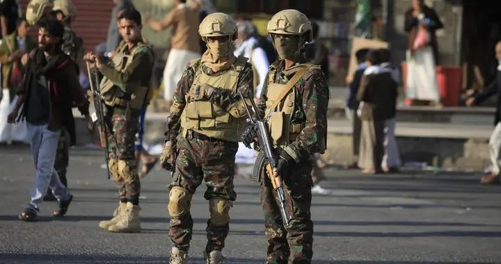 伊朗反擊的連鎖反應來了：胡塞武裝突襲以色列，內塔坐不住了