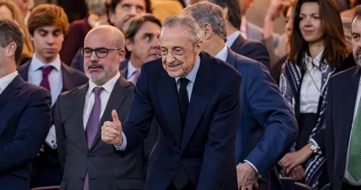 TA：消息人士稱老佛爺一直把自己當總監，從未真正重視主教練