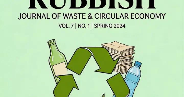 論文被拒10次後，科研人搞了個發表全網抽象大作的“學術底刊”？