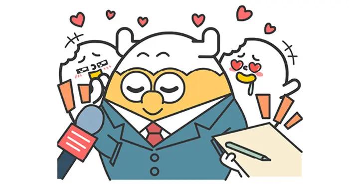 不張揚，但特別靠譜的三個星座