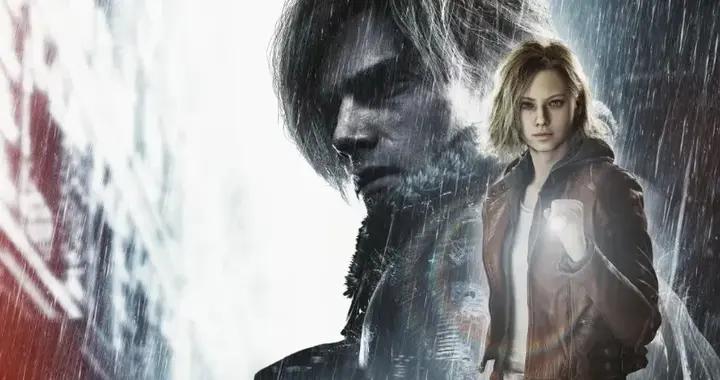 二十年來最高評分的《生化危機》新作，背後做了哪些妥協