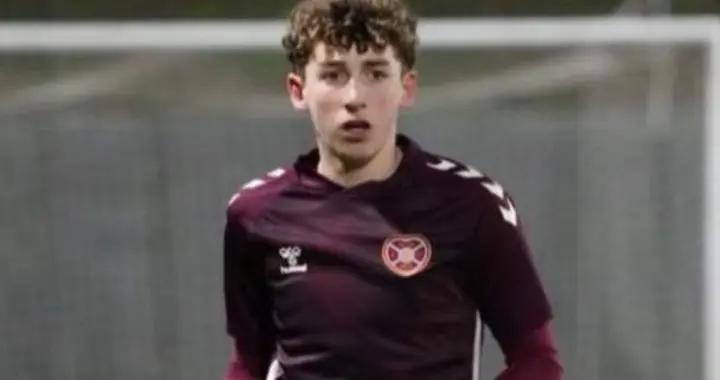 羅馬諾：曼城已完成從哈茨簽下頂級天才麥克米金的全部手續