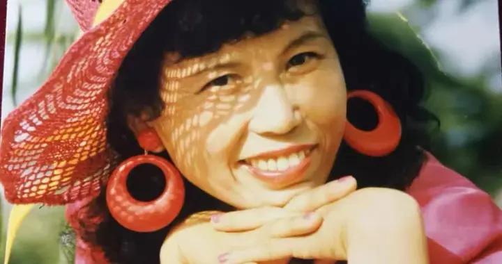 經濟上行期的美：那些敢穿敢秀的日子，爲什麼現在越來越少？