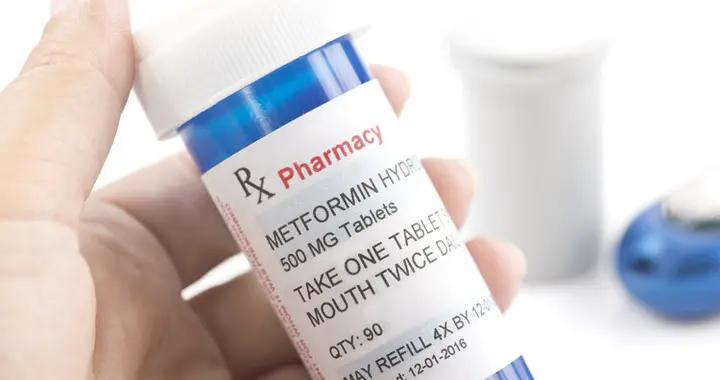 復旦大學研究：二甲雙胍或會縮短老年個體22%的壽命，可信嗎？