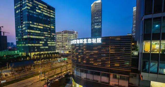 AI讓創業更簡單？透過Demo繁榮，專家呼籲幫OPC化解落地難