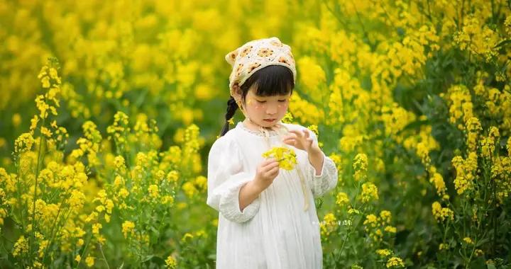 春天是長高黃金期 ，父母牢記“三做三不做”，能讓孩子多長几釐米