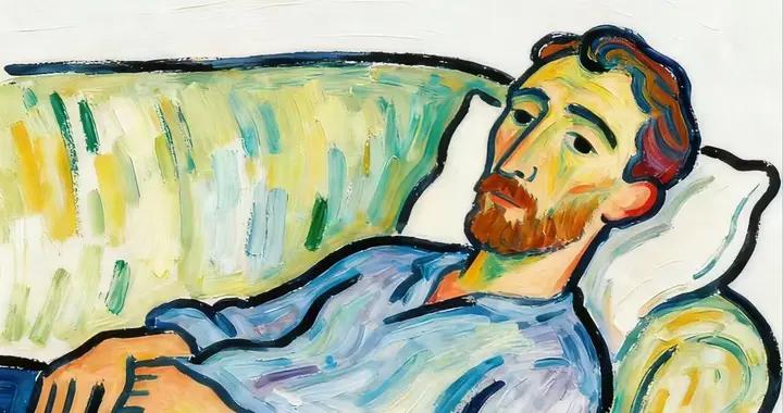 一位已婚男人的心裏話：妻子付出再多，卻泛不起半點感激