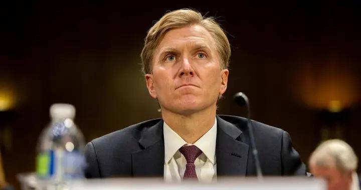 伊朗破釜沉舟，終極計劃出爐 美國轉頭向中國攤牌，連說兩個“不”