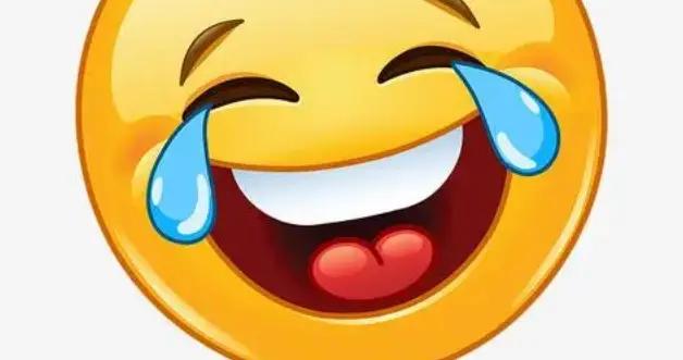 剛出爐的15個笑掉大牙的幽默笑話，個個極品爆笑，看完人人笑翻