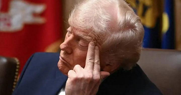 美國3小時6撤離令，伊朗緊急通話北京，對中方作出關鍵承諾