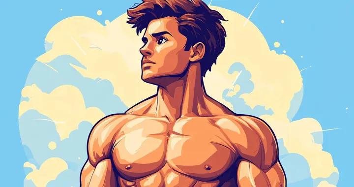 長期健身的人都有哪些“壞習慣”？