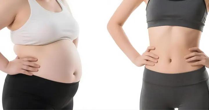 幾個簡單、有效的燃脂方法，一天多燃燒600大卡，讓體重持續降低