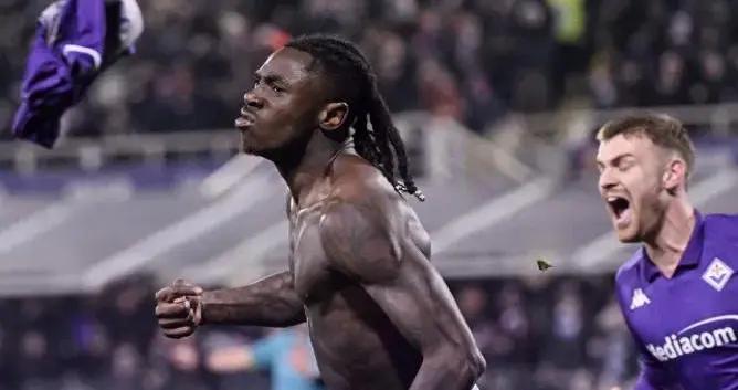 基恩：我們會去世界盃；加圖索是真男人，我們會爲他付出一切