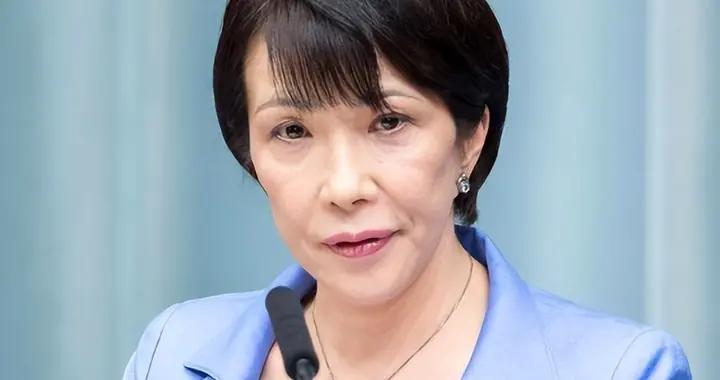 霍爾木茲封閉，日本死亡倒計時，高市早苗能撐住21天嗎