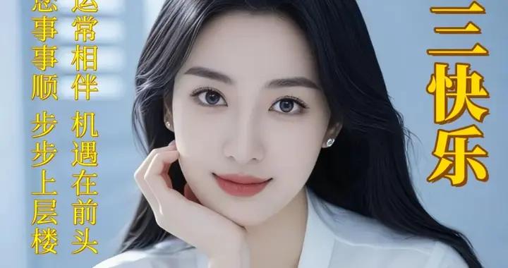 願2026順風順水．一順百順，萬事順心。早上好！