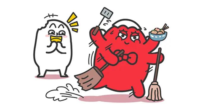 愛上就很難抽身的三個星座