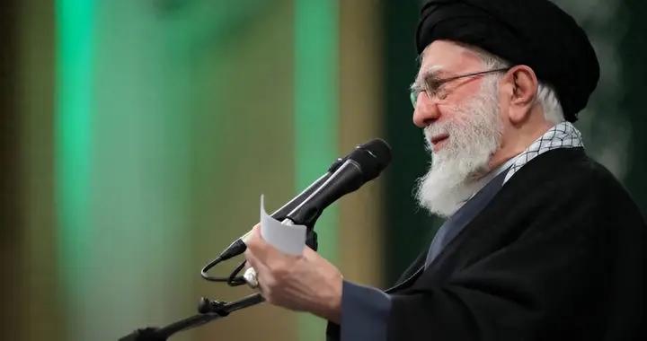 哈梅內伊確認罹難：一生被暗殺無數次，全球格局迎來鉅變