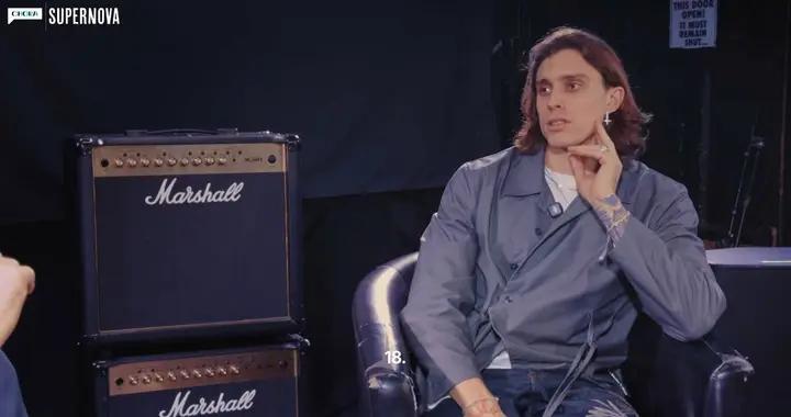 卡拉菲奧裏：我們每天訓練時間不算長，訓練節奏很快強度也高