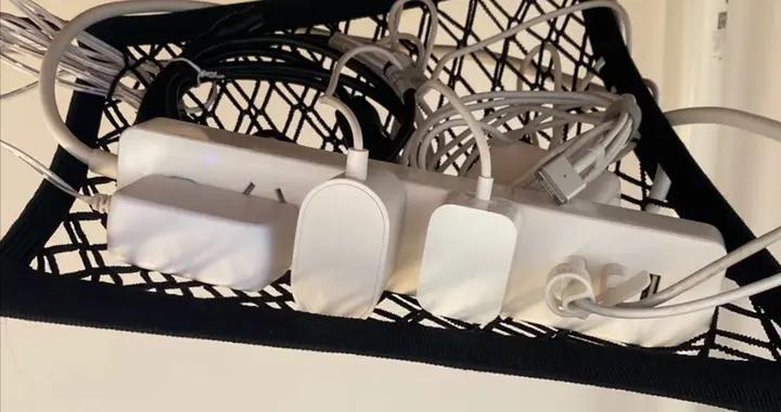 老媽過日子的11個“小聰明”，以前總覺得多此一舉，如今：大智慧