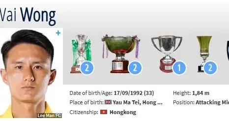 德轉：黃威、奚安傑、王世豪加盟南京城市