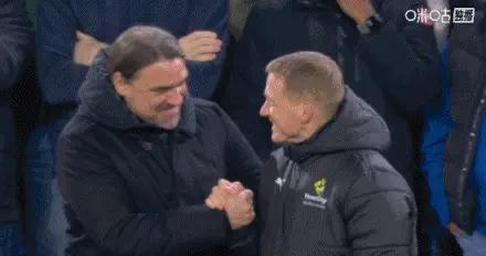 半場：利茲聯0-0桑德蘭，施塔赫任意球造險